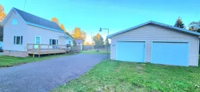 Keweenaw Adventure & Tranquility - Image 4
