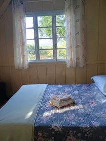 Gasthaus Heimat - Image 5