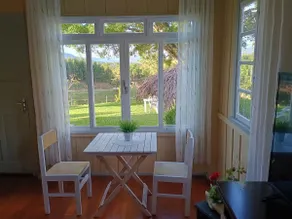 Gasthaus Heimat - Image 2