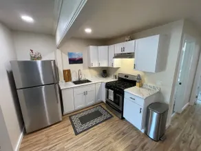 Coastal Hideout, 5 bedroom Hot Tub, Pool Table - Image 3