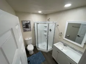 Coastal Hideout, 5 bedroom Hot Tub, Pool Table - Image 5