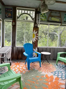 Tree City Retreat - Image 2