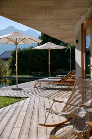 Haus Aerli - Image 3