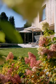 Haus Aerli - Image 2