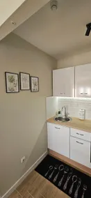Apartman Vukota 2 Pirot - Image 5