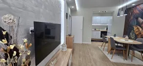 Apartman Vukota 2 Pirot - Image 2