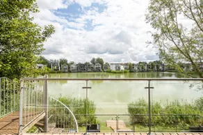 Cygnet Lodge (HM97), Lower Mill Estate, Cotswolds - Image 2