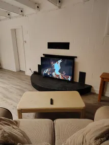 Coastal Guesthouse Retreat! - Image 3