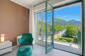 Porto Letizia S17 - by Happy Rentals - Image 2