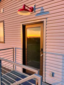 Bozeman View Apartment - Image 4