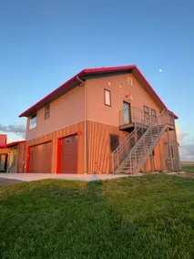 Bozeman View Apartment - Image 2