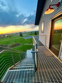 Bozeman View Apartment - Image 5