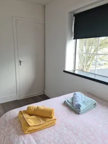 Evy's Place - Image 3