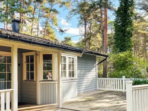 6 personas casa en YNGSJÖ-By Traum - Image 3