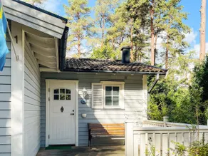 6 personas casa en YNGSJÖ-By Traum - Image 2