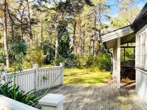 6 personas casa en YNGSJÖ-By Traum - Image 4