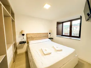 Casa La Finca by Alôga with garden, Apartment pl. - Image 5