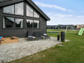 16 person holiday home in Nørre Nebel - Image 5