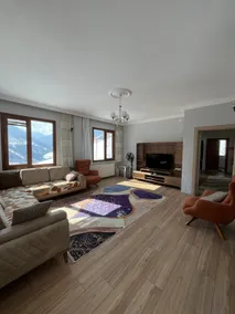 Ayder Defne Suit Ev - Image 2