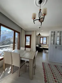 Ayder Defne Suit Ev - Image 5