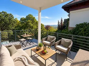 Kankalin Apartments Privat House - Image 3