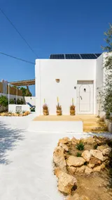 Mediterranean house in Djerba Midoun - Image 5