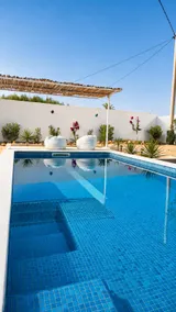 Mediterranean house in Djerba Midoun - Image 4