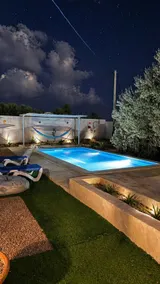 Mediterranean house in Djerba Midoun - Image 3