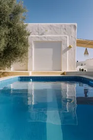 Mediterranean house in Djerba Midoun - Image 2