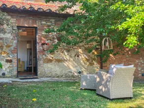 ”Il Chicco” – a getaway for two in Tuscany! - Image 3