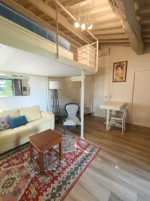 ”Il Chicco” – a getaway for two in Tuscany! - Image 2