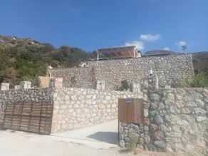Villa White House Söğüt - Image 5