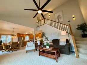 The Stillwater Retreat - Image 3