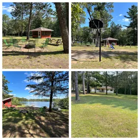 Glover Lake House - Image 3