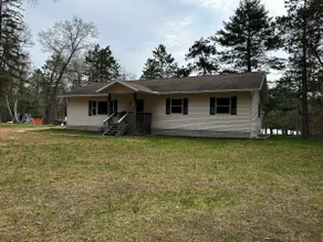 Glover Lake House - Image 2