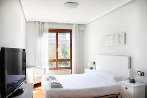 COZY APARTMENT FOR 3-4 PEOPLE - Image 3