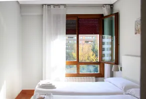 COZY APARTMENT FOR 3-4 PEOPLE - Image 2