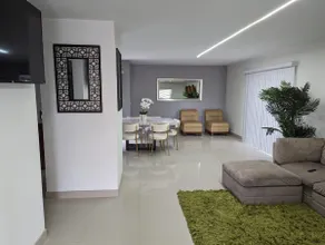 Rosarito House Punta azul Residencial Nice Pool AC - Image 2