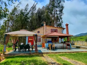 el zapato stone house - Image 2