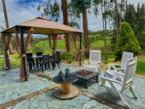 el zapato stone house - Image 3