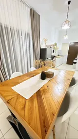 Villa Bulan Bintang Homestay, Telok Kemang - Image 5