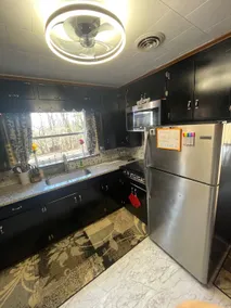Comfort & Convenience in this 3BR Brick Ranch - Image 5