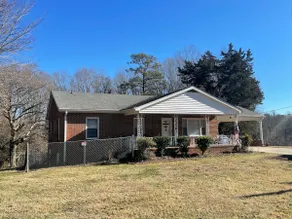 Comfort & Convenience in this 3BR Brick Ranch - Image 4