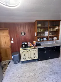 Comfort & Convenience in this 3BR Brick Ranch - Image 3