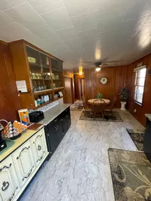 Comfort & Convenience in this 3BR Brick Ranch - Image 2