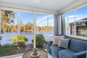 River Retreat - Image 3