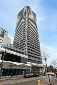 Designer Sunset view unit | sleep 4 | free parking - Image 5