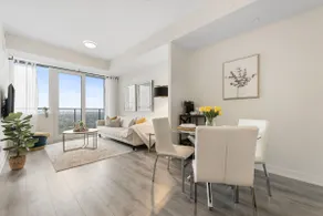 Designer Sunset view unit | sleep 4 | free parking - Image 2