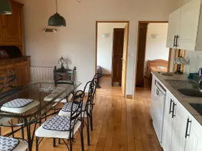 The ”new barn” gîte - Image 4