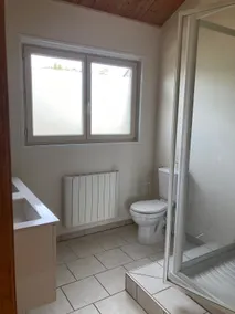 The ”new barn” gîte - Image 5